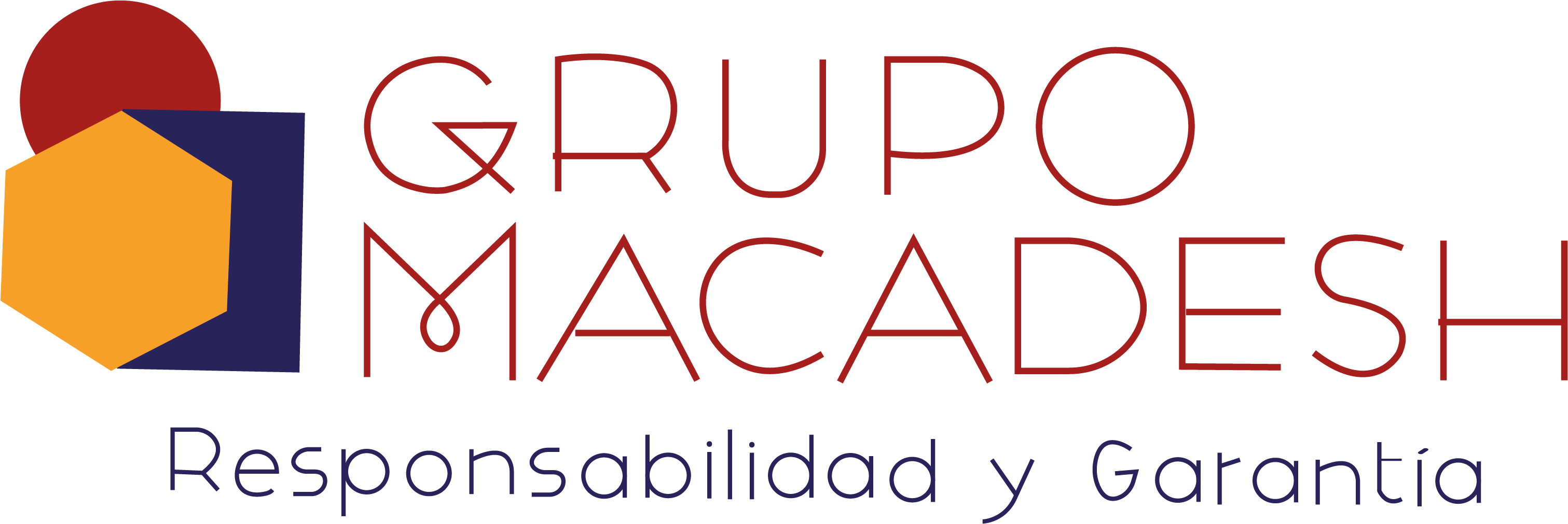 Grupo Macadesh